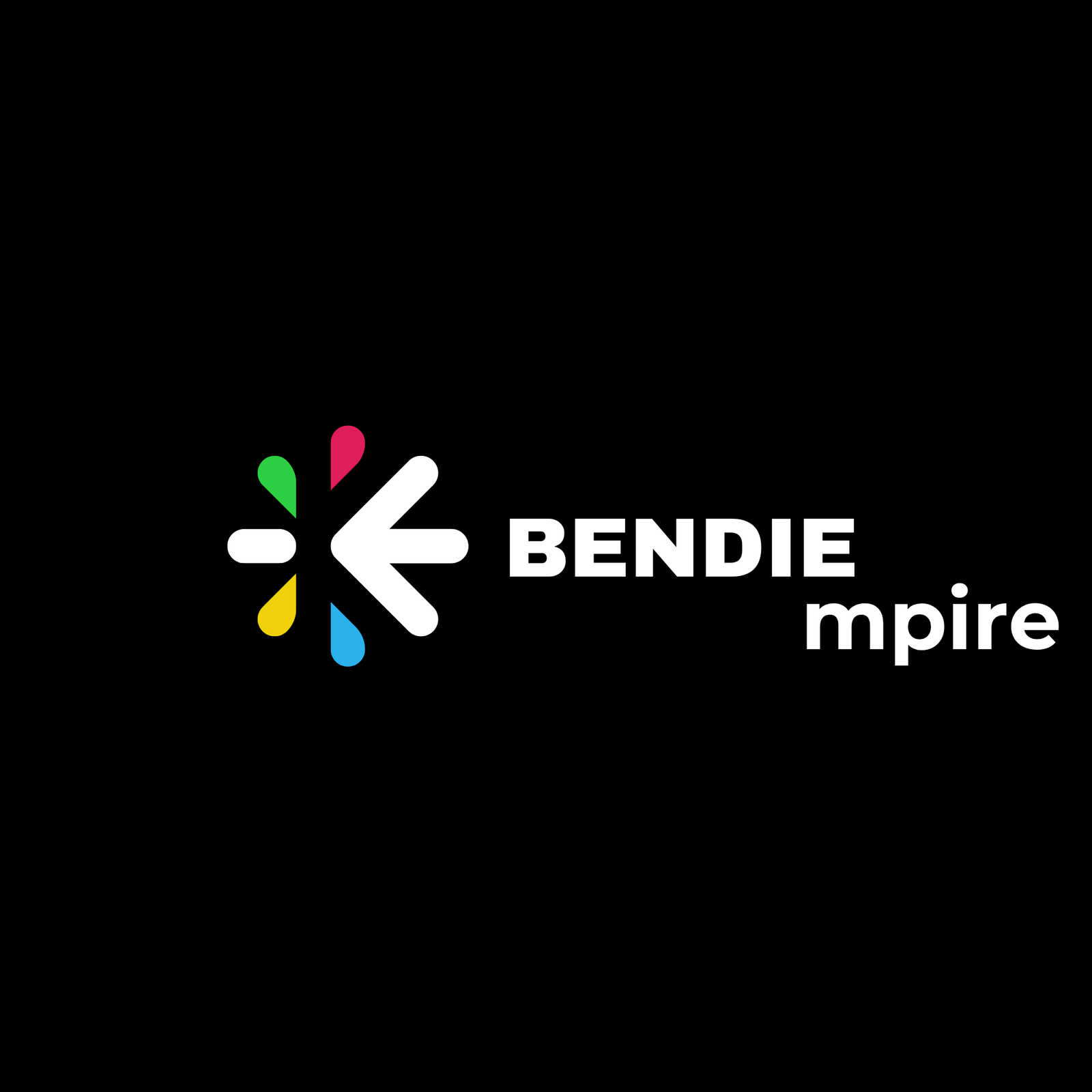 BENDIEmpire